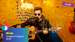 thumbnail-Youtube_Talis