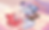 monami_header.png