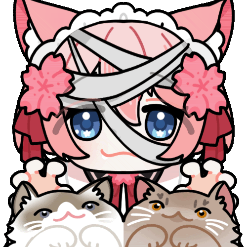 1693872-1.gif