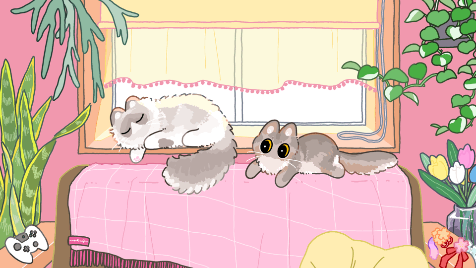 2103898-1.GIF