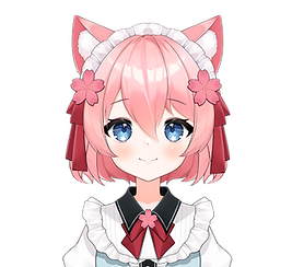 monami_full_edited.png