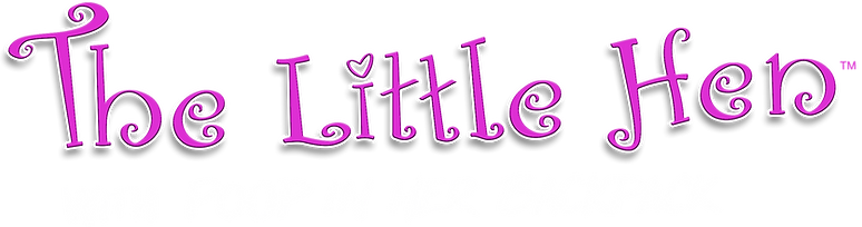 The Little Hen LOGO 2022 kopi.png