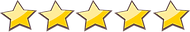 stars kopi.png