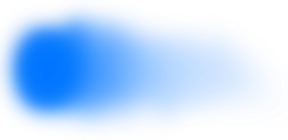 OMNI Ultra Soft_edited.png