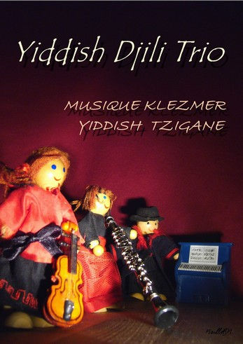 Affiche+Yiddish+Djili+Trio.jpg