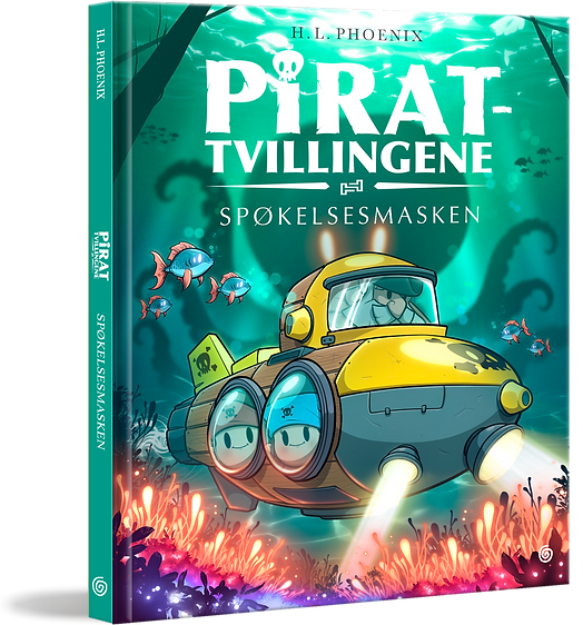 SPØKELSESMASKEN PROMO.png