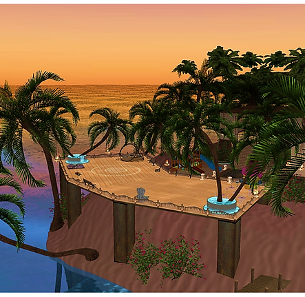 playa.png