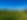 IMG_4349 2.png