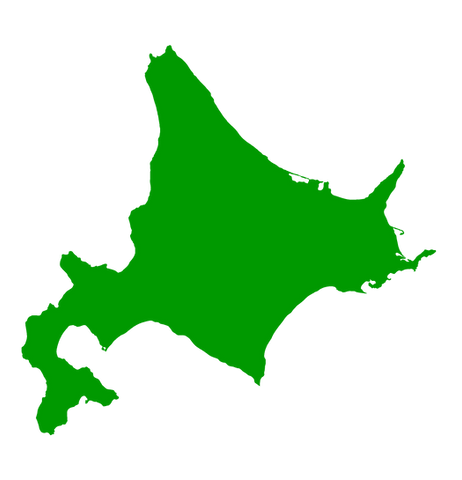 北海道マーク.png