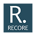 RECOREロゴ.png