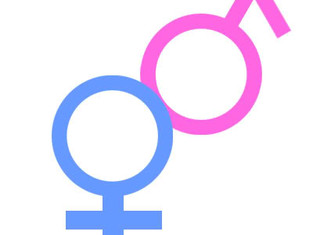 Pink or Blue: What’s the Best Way for Me to Tell You?