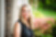 Bergunder-7514039-Edit.jpg