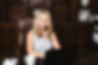Bergunder-8502946-Edit.jpg