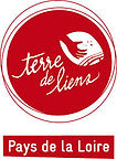 Logo Terre de Liens