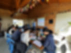 Formation accueil à la ferme