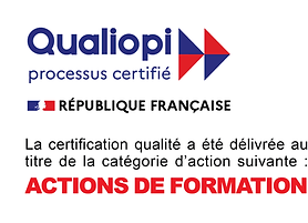 logo-qualiopi-actions-de-formation.png