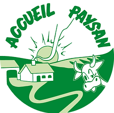 logo Accueil Paysan