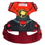 Miniatura: Pechera superheroes (Producto Nacional)