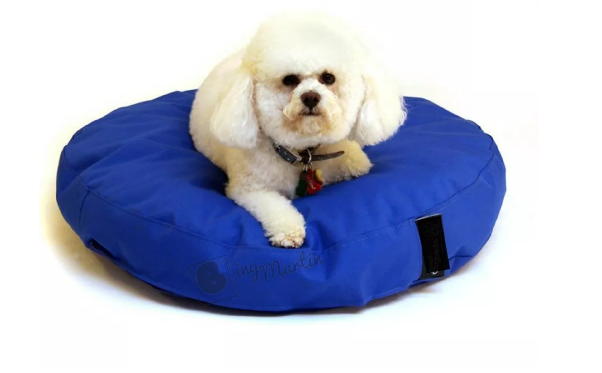 Miniatura: Puff para perro (Producto Nacional)