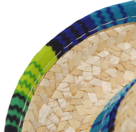 Miniatura: Sombrero Disfraz de Perro o Gato (Producto Importado)