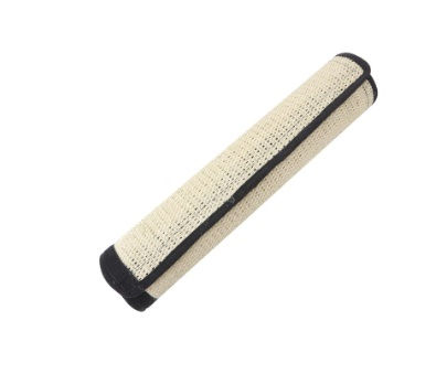 Miniatura: Cubierta Sisal (Producto Importado)