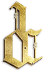 Dillon logo 3.2.png