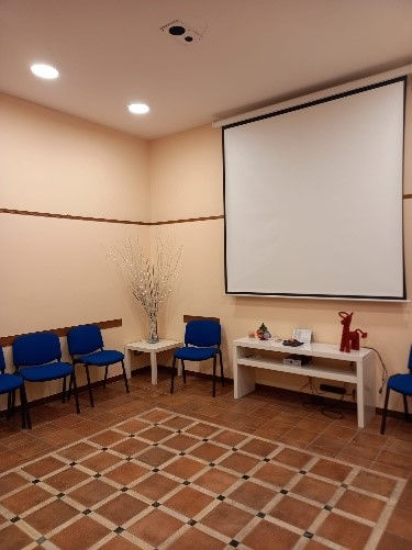 consultorio07