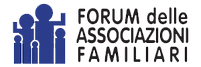 forum associazioni familiari