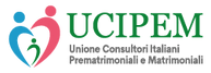 logo ucipem