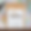 Thumbnail: Colombia - Cauca Coffee