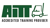 AITT Logo.png
