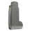 Thumbnail: Crouse-Hinds LB448, Iron, Conduit Outlet Body, 1 1/4 in.