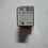 Thumbnail: Allen-Bradley CAT No. 700-HA32A1 Series D 120VAC Relay