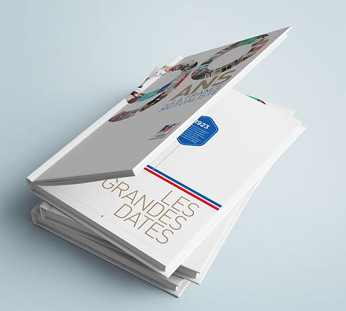LA-FRANCE-MUTUALISTE-BOOK-05.jpg