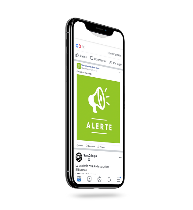 Mockup-COM-DE-CRISE-iphone.png
