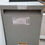 Thumbnail: GE 15 KVA  Transformer 15.0 KVA 9T23B3871 480-208/120