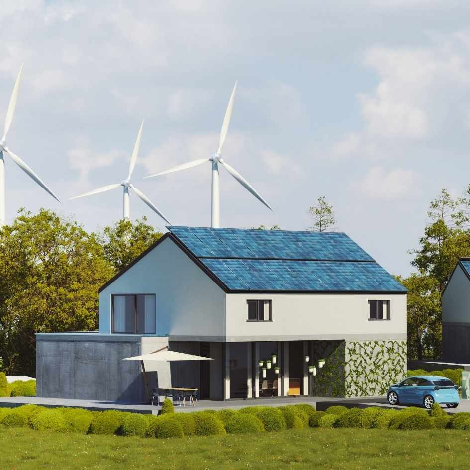 Wie kannst du deine Stromkosten mit dynamischen Strompreisen senken?