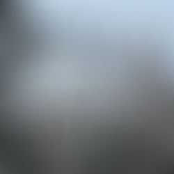 Photovoltaikanlage im Winter