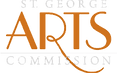 St-George-Arts-Commission.png
