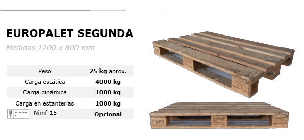 Recurso 40.png