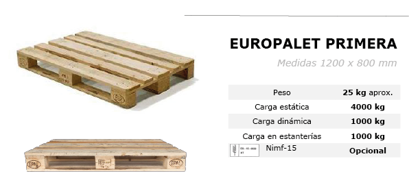 Recurso 39.png
