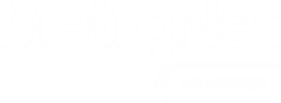 metronet logo.png