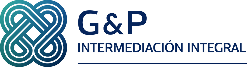 G&P Logo principal1.png