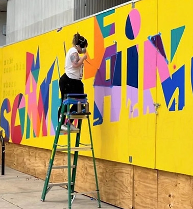 MovableMural1-WIP.jpeg