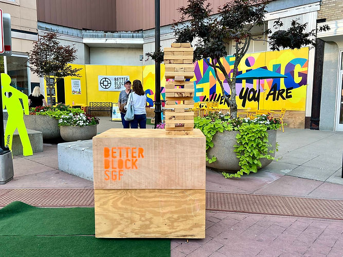 Make Something Where You Are Mural Games.jpg