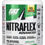 Miniatura: GAT SPORT NITRAFLEX 15 SERV