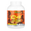 Miniatura: C4 WHEY PROTEIN 5 LBS 66 SERV
