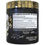 Miniatura: PSYCHOTIC GOLD 35 SERV