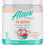 Miniatura: ALANI 30 SERV