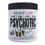 Miniatura: PSYCHOTIC SAW 30 SERV